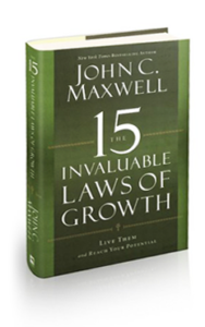 15laws-book2